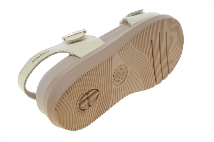 MOBILS Fashion That Fits (FYDA 9989) - Schoenen Danneels (Brugge)