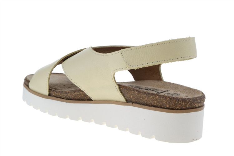 MOBILS Fashion That Fits (TALLY 9989) - Schoenen Danneels (Brugge)