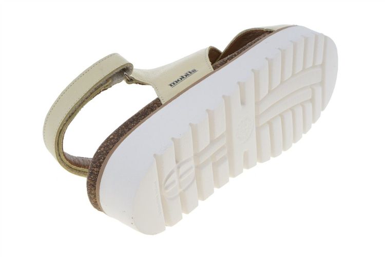 MOBILS Fashion That Fits (TALLY 9989) - Schoenen Danneels (Brugge)