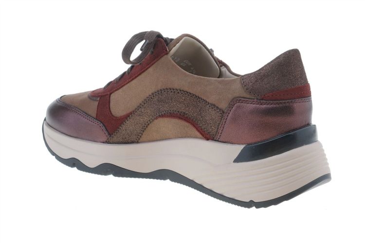 MOBILS Fashion That Fits (LAONIE 9557) - Schoenen Danneels (Brugge)