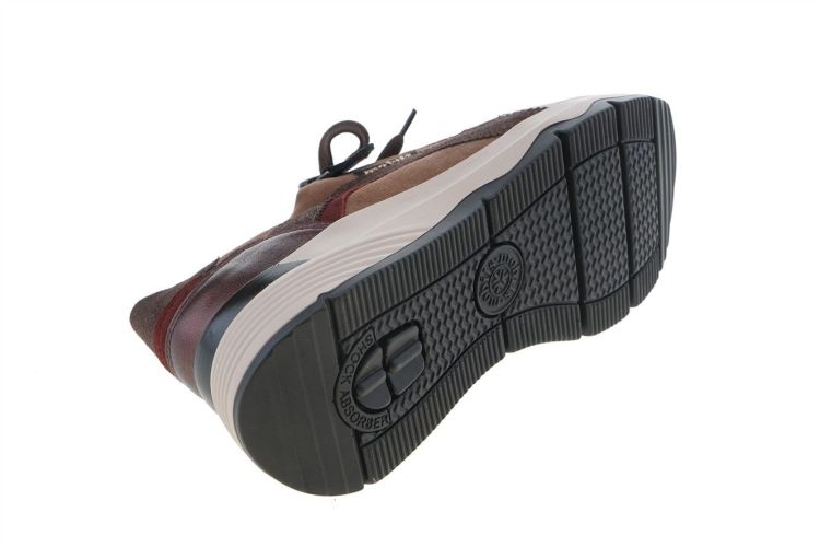 MOBILS Fashion That Fits (LAONIE 9557) - Schoenen Danneels (Brugge)