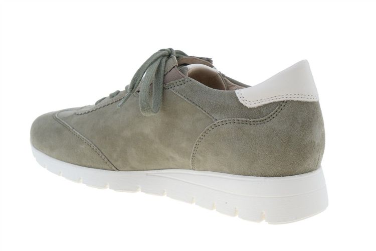 MOBILS Fashion That Fits (DONIA 12292) - Schoenen Danneels (Brugge)