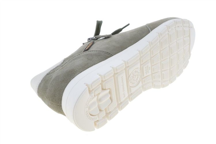 MOBILS Fashion That Fits (DONIA 12292) - Schoenen Danneels (Brugge)