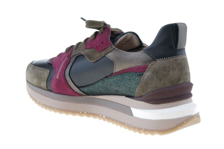 MOBILS Fashion That Fits (JANEL 361) - Schoenen Danneels (Brugge)