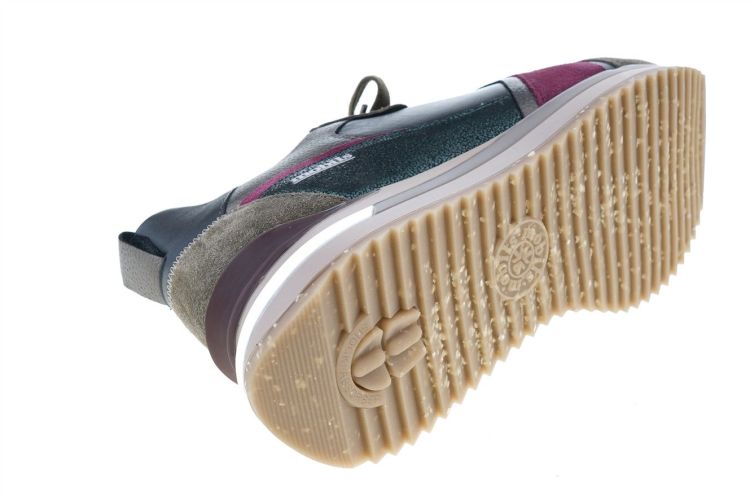 MOBILS Fashion That Fits (JANEL 361) - Schoenen Danneels (Brugge)