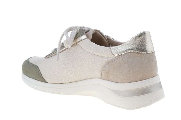 MOBILS Fashion That Fits (MILLENA 6992) - Schoenen Danneels (Brugge)