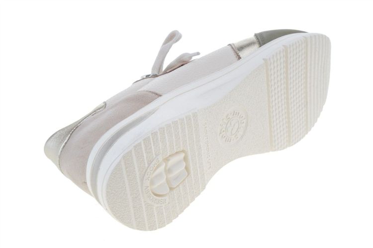 MOBILS Fashion That Fits (MILLENA 6992) - Schoenen Danneels (Brugge)