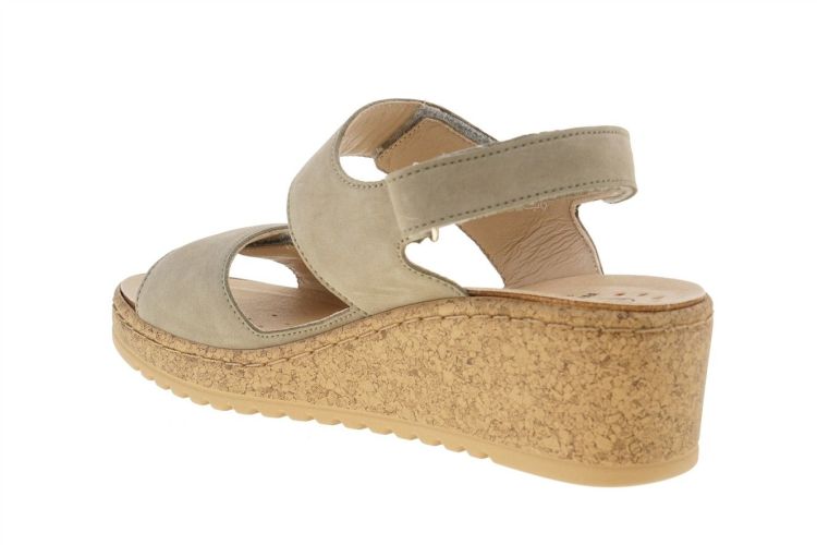 MOBILS Fashion That Fits (NAWEL 6992) - Schoenen Danneels (Brugge)