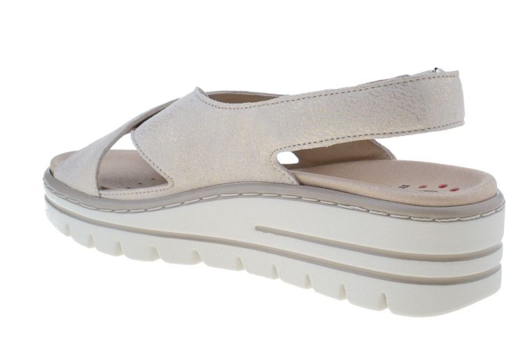 MOBILS Fashion That Fits (CORDELIA 30212) - Schoenen Danneels (Brugge)