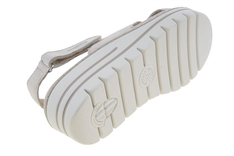 MOBILS Fashion That Fits (CORDELIA 30212) - Schoenen Danneels (Brugge)