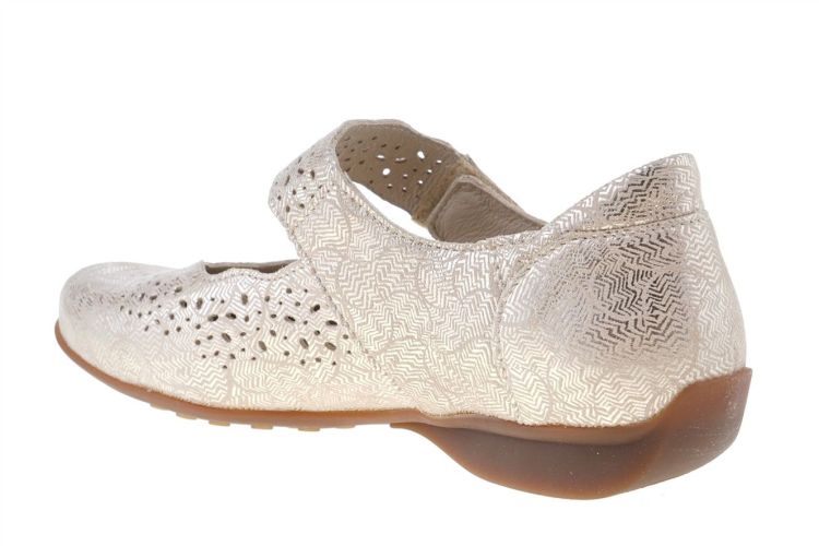 MOBILS Fashion That Fits (FABIENNE 35332) - Schoenen Danneels (Brugge)