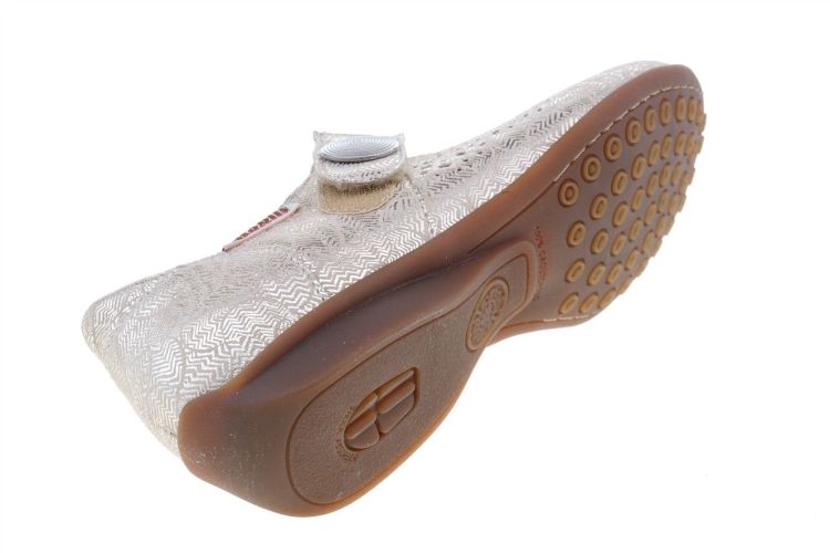 MOBILS Fashion That Fits (FABIENNE 35332) - Schoenen Danneels (Brugge)