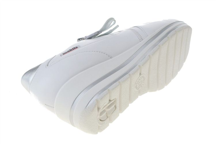 MOBILS Fashion That Fits (ABBY 1230) - Schoenen Danneels (Brugge)