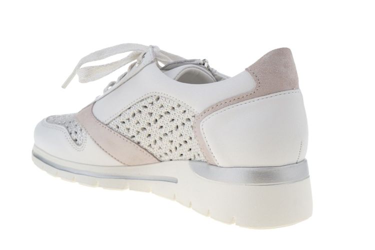 MOBILS Fashion That Fits (EREEN PERF 1230) - Schoenen Danneels (Brugge)