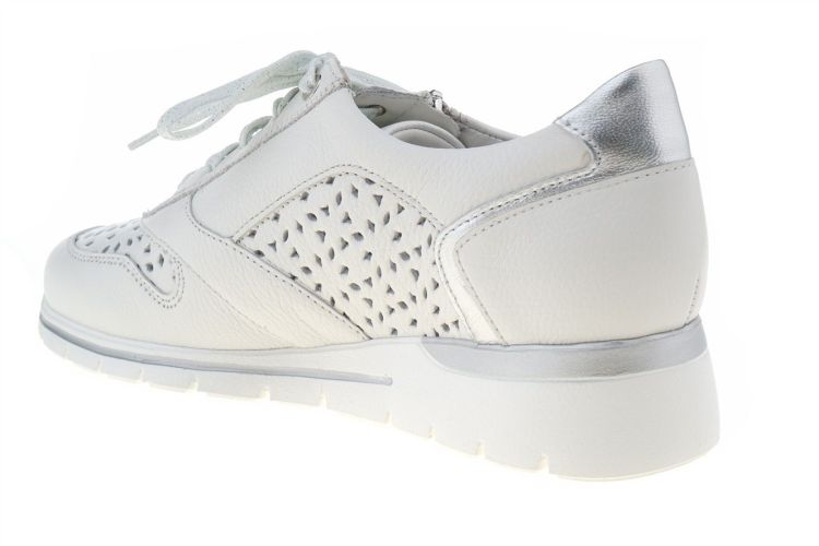 MOBILS Fashion That Fits (EREEN PERF 9930) - Schoenen Danneels (Brugge)