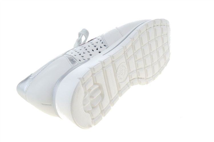 MOBILS Fashion That Fits (EREEN PERF 9930) - Schoenen Danneels (Brugge)