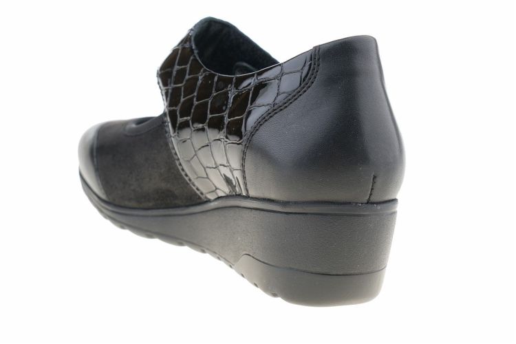 MOBILS Fashion That Fits (BATHILDA 7800) - Schoenen Danneels (Brugge)