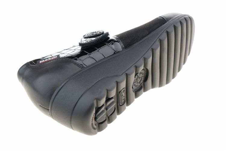 MOBILS Fashion That Fits (BATHILDA 7800) - Schoenen Danneels (Brugge)