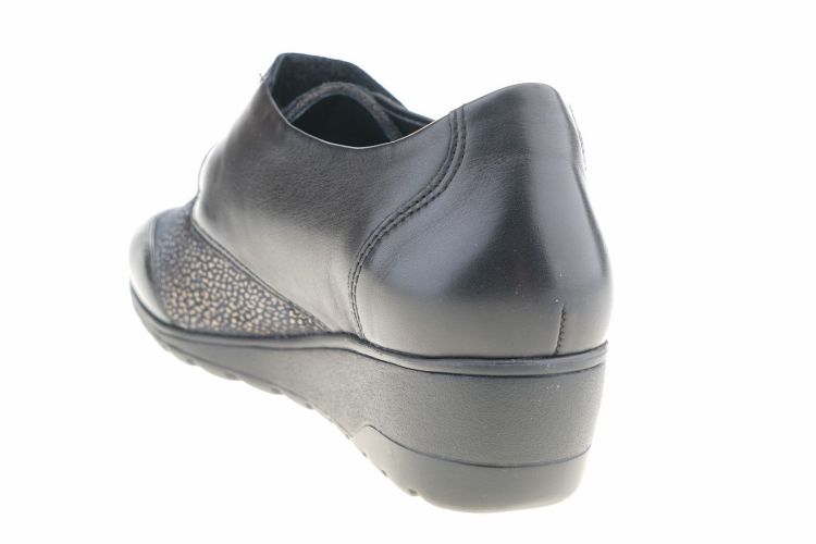 MOBILS Fashion That Fits (BRANDA 7800) - Schoenen Danneels (Brugge)