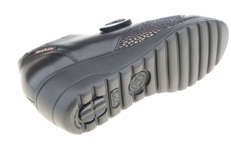 MOBILS Fashion That Fits (BRANDA 7800) - Schoenen Danneels (Brugge)