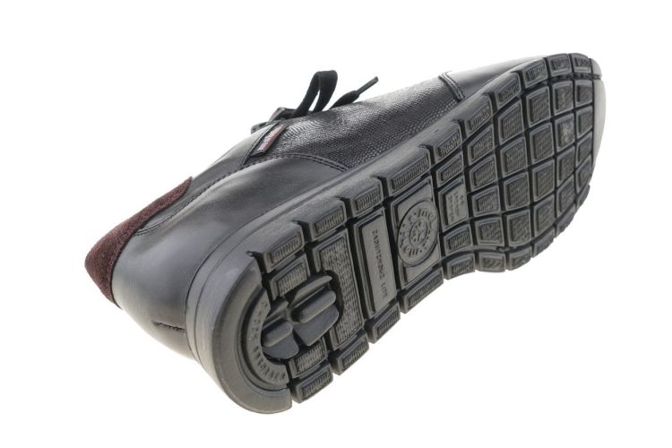 MOBILS Fashion That Fits (DONIA 7800) - Schoenen Danneels (Brugge)