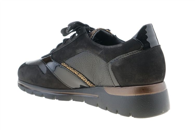 MOBILS Fashion That Fits (EREEN 6900) - Schoenen Danneels (Brugge)