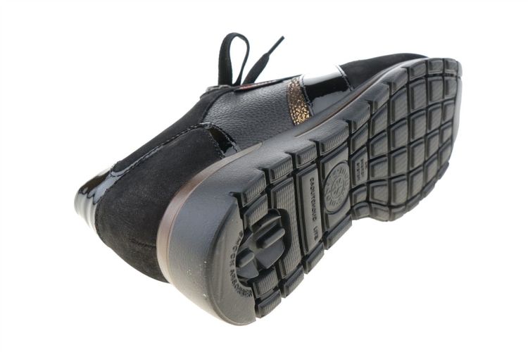 MOBILS Fashion That Fits (EREEN 6900) - Schoenen Danneels (Brugge)