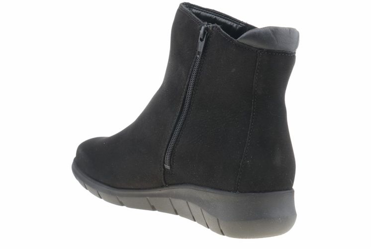 MOBILS Fashion That Fits (IDILIA 6900) - Schoenen Danneels (Brugge)