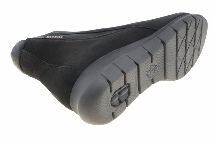 MOBILS Fashion That Fits (IDILIA 6900) - Schoenen Danneels (Brugge)