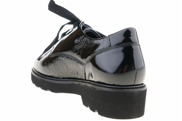 MOBILS Fashion That Fits (ORELIA 1014) - Schoenen Danneels (Brugge)