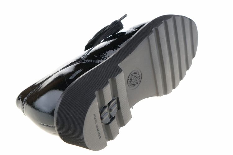 MOBILS Fashion That Fits (ORELIA 1014) - Schoenen Danneels (Brugge)