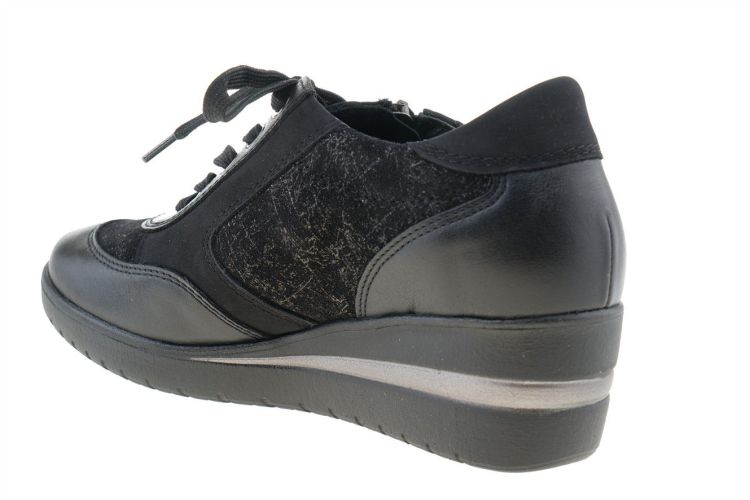 MOBILS Fashion That Fits (PATRIZIA 1200) - Schoenen Danneels (Brugge)