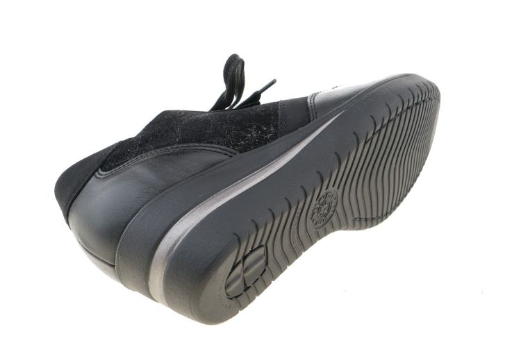 MOBILS Fashion That Fits (PATRIZIA 1200) - Schoenen Danneels (Brugge)