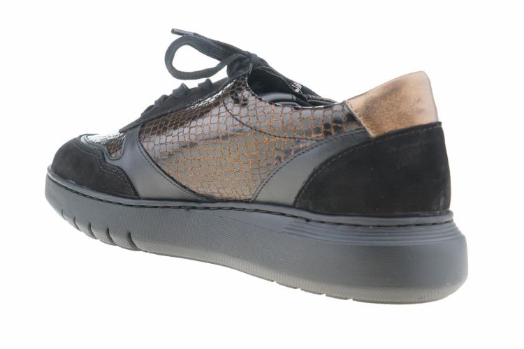 MOBILS Fashion That Fits (TIPHENE 6900) - Schoenen Danneels (Brugge)