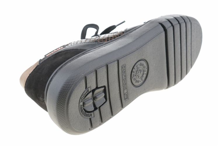 MOBILS Fashion That Fits (TIPHENE 6900) - Schoenen Danneels (Brugge)