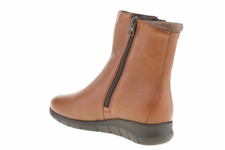 MOBILS LOS VOETBED (IRYS 30435) - Schoenen Danneels (Brugge)