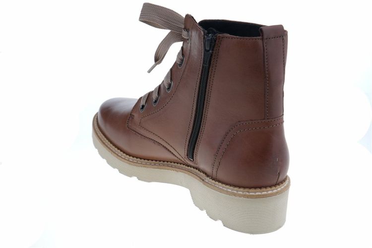 MOBILS LOS VOETBED (ODALIA 4035) - Schoenen Danneels (Brugge)