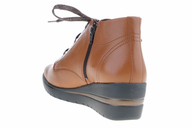 MOBILS LOS VOETBED (PERYNE 7824) - Schoenen Danneels (Brugge)