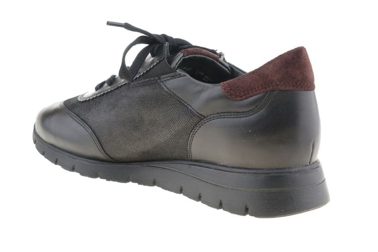 MOBILS LOS VOETBED (DONIA 7800) - Schoenen Danneels (Brugge)