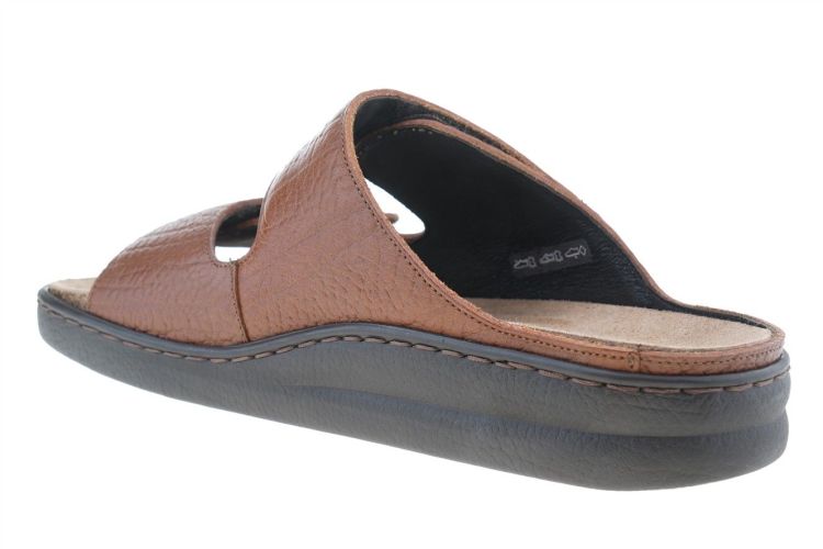 MOBILS Top Comfort (JAMES 742) - Schoenen Danneels (Brugge)