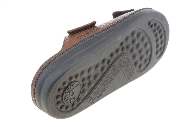 MOBILS Top Comfort (JAMES 742) - Schoenen Danneels (Brugge)