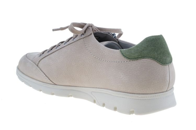 MOBILS Top Comfort (KRISTOF 3132) - Schoenen Danneels (Brugge)