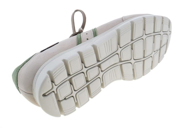 MOBILS Top Comfort (KRISTOF 3132) - Schoenen Danneels (Brugge)