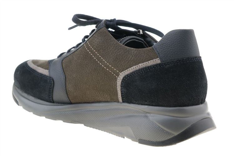 MOBILS Top Comfort (ISAAC 3655) - Schoenen Danneels (Brugge)