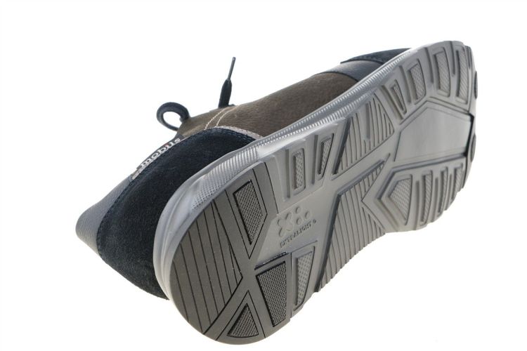 MOBILS Top Comfort (ISAAC 3655) - Schoenen Danneels (Brugge)
