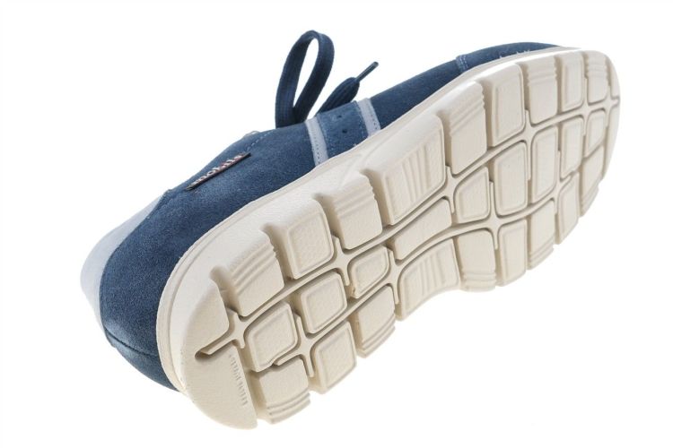 MOBILS Top Comfort (KRISTOF 3669) - Schoenen Danneels (Brugge)