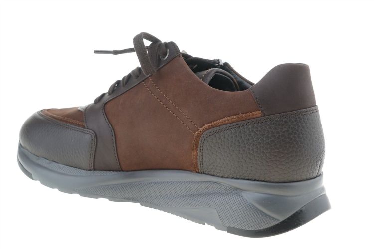 MOBILS Top Comfort (ISAAC 1351) - Schoenen Danneels (Brugge)