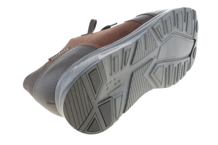 MOBILS Top Comfort (ISAAC 1351) - Schoenen Danneels (Brugge)