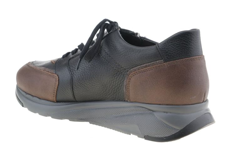 MOBILS Top Comfort (ISAAC 1551) - Schoenen Danneels (Brugge)