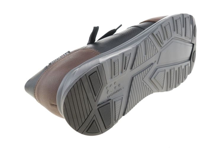 MOBILS Top Comfort (ISAAC 1551) - Schoenen Danneels (Brugge)